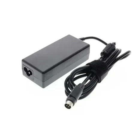 CoreParts Power Adapter for Monitor (MBA1154)