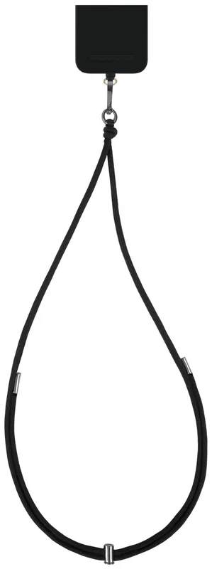 iDeal of Sweden halsbandsfodral för telefon