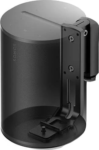 Flexson Väggfäste för Sonos Era 100