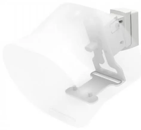 Väggfäste för Sonos ERA300 (1st)