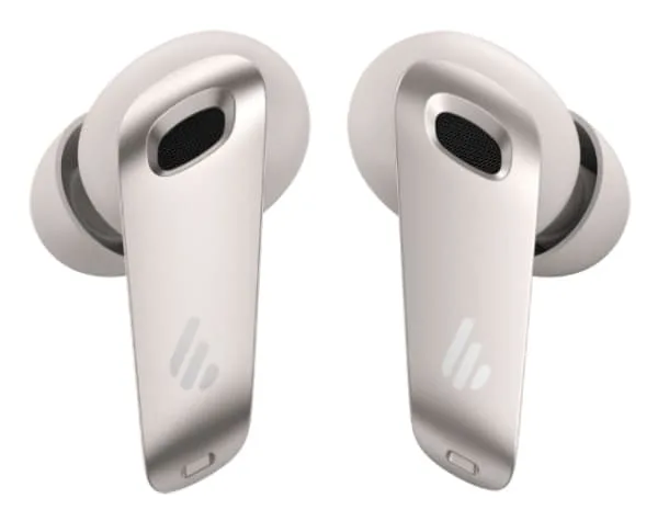 Edifier NeoBuds Plus Bluetooth-hörlurar
