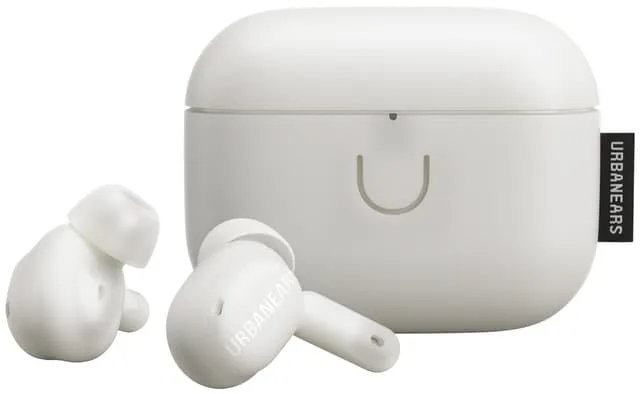 Urbanears JUNO True Wireless in ear-hörlurar