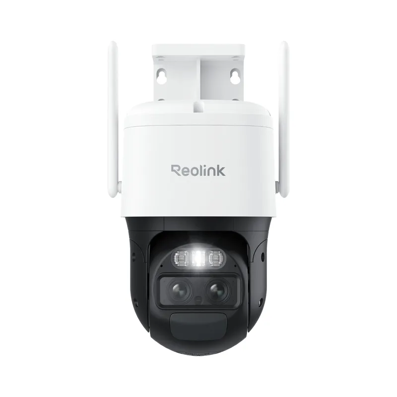 TrackMix Series G770 4K 4G PTZ