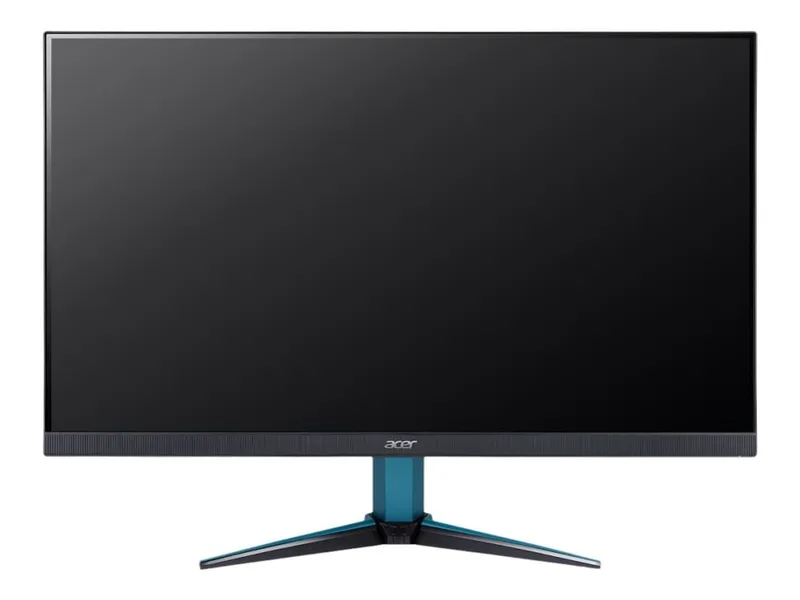 Acer Nitro VG271U M3bmiipx skärm 27 tum QHD