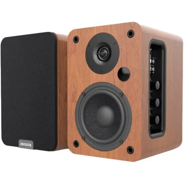 Aiwa ASP-A200