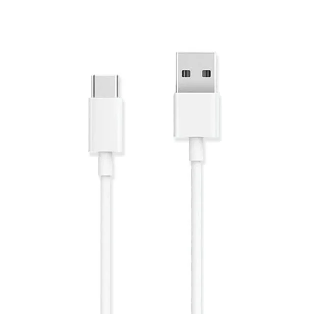 Nördic 50cm USB C 2.0 till USB