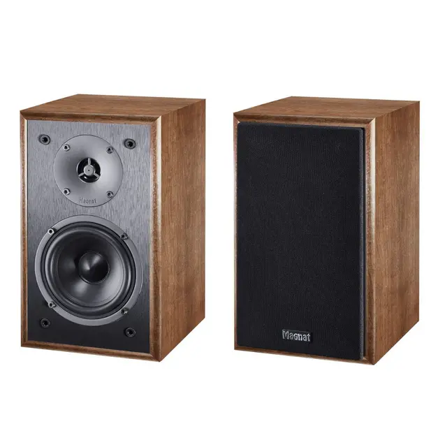 Magnat Monitor S10 B hˆgtalarset