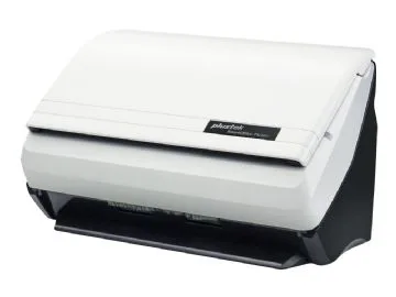 Plustek SmartOffice PN30U
