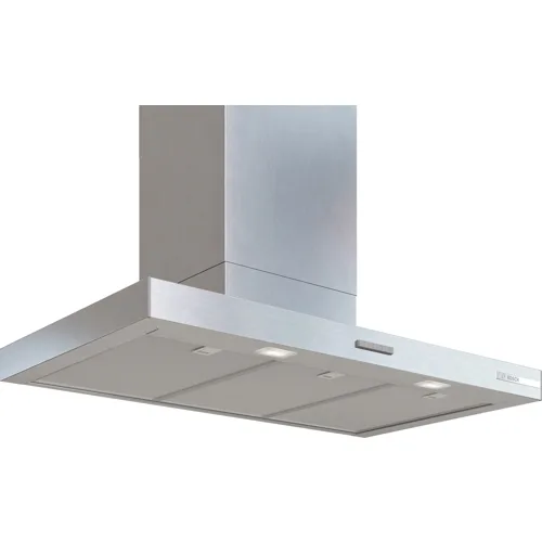 Bosch DWB93BC30 Serie 2