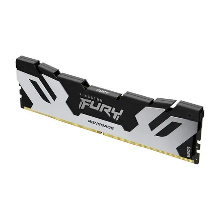 Kingston FURY Renegade 16GB DDR5 RAM 3600MHz