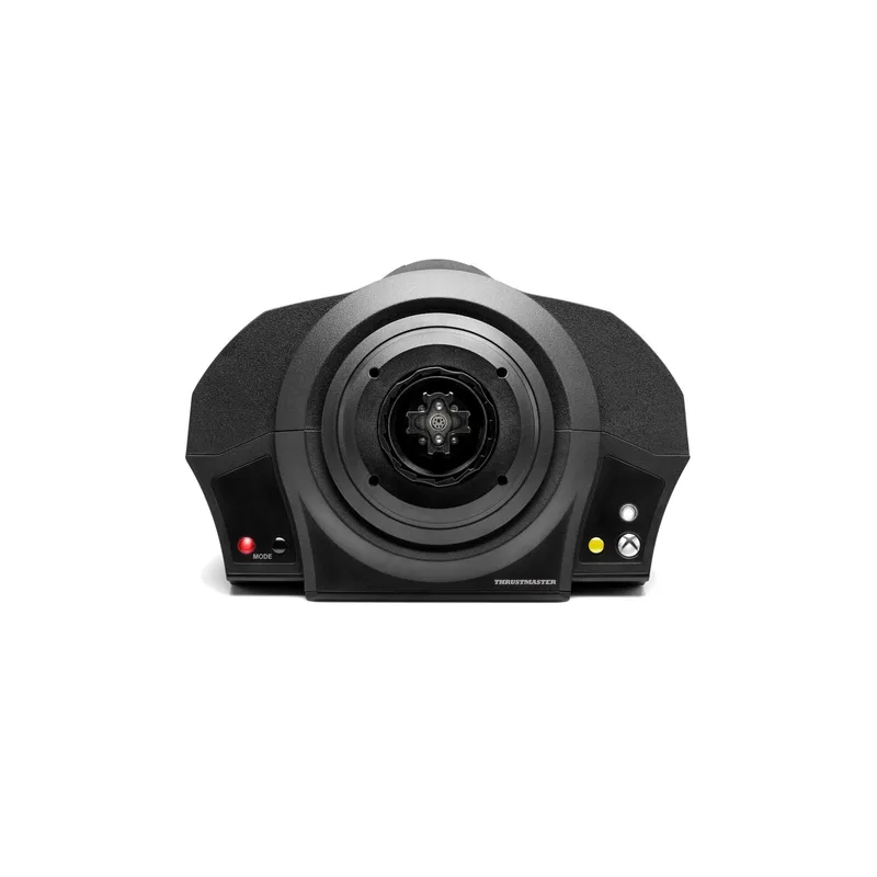 Thrustmaster TX Servo Base 4060068