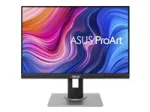 ASUS ProArt PA248QV - LED-skärm