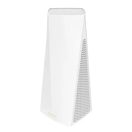 MikroTik Audience LTE6 trådlös åtkomstpunkt