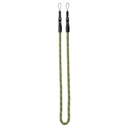 Hama Kameragurt Braid
