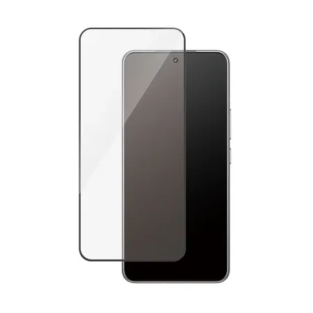 PanzerGlass skärmskydd för Xiaomi 15 Ultra