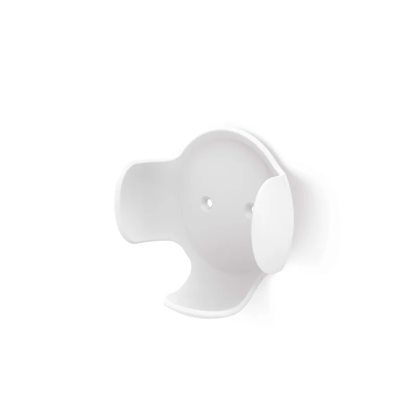 Väggfäste Google Home Mini Vit