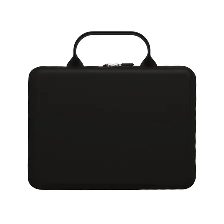 ZAGG överdrag för Chromebook 14", svart