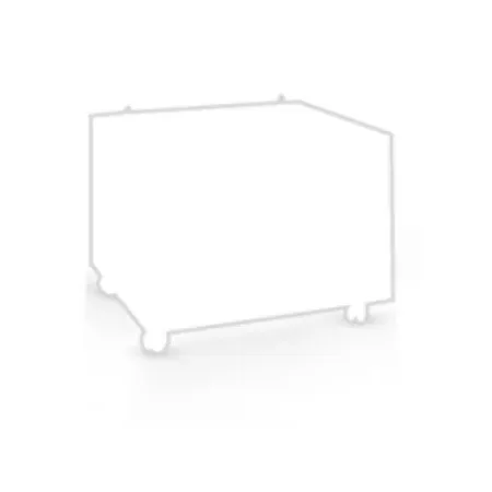 Lexmark reservdel