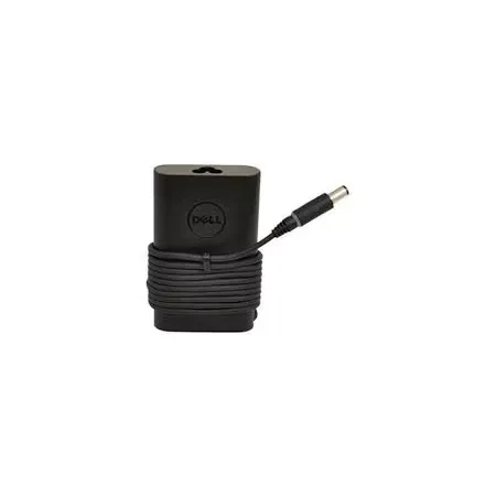 DELL 3F1CN nätadapter 65 W