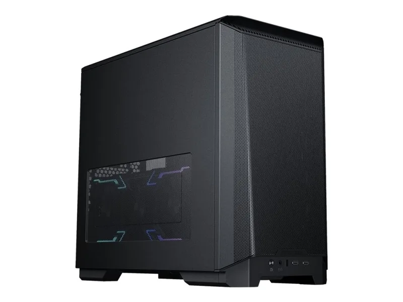 Phanteks Eclipse P200A