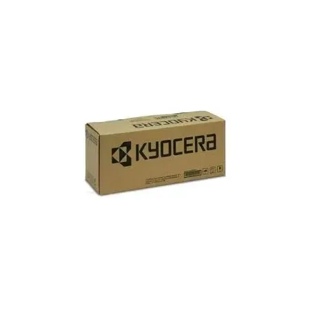 Kyocera MK 3370