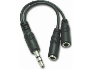 PremiumCord Jack 3,5 mm