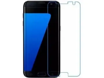 PremiumGlass Härdat glas Samsung G935 S7 edge