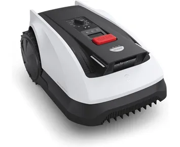 Ecovacs O800 RTK