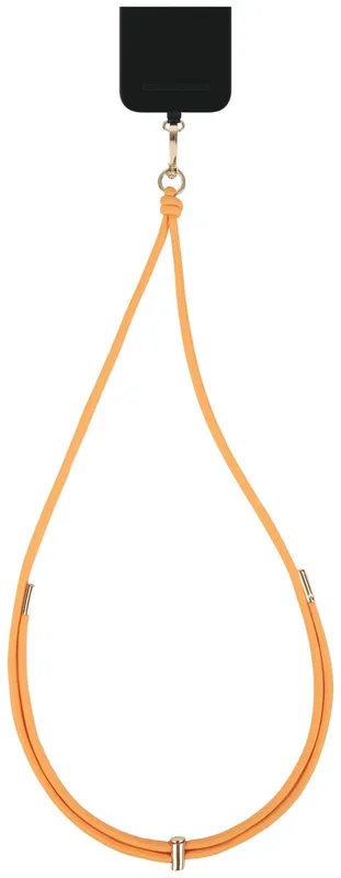 iDeal of Sweden halsbandsfodral för telefon