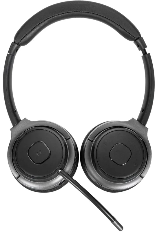 Targus Wireless Stereo Headset