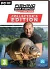 Fishing Sim World 2020