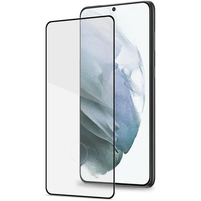 Celly Härdat glas Galaxy A14 5G