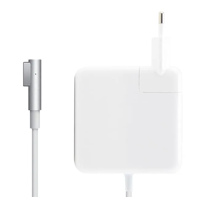 Teknikproffset AC Adapter till Apple Macbook Air