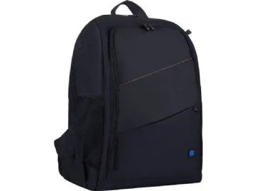 Puluz waterproof photo backpack (black) PU5011B