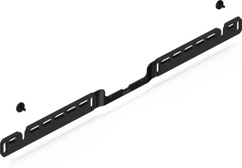 Sonos Arc Ultra Väggfäste