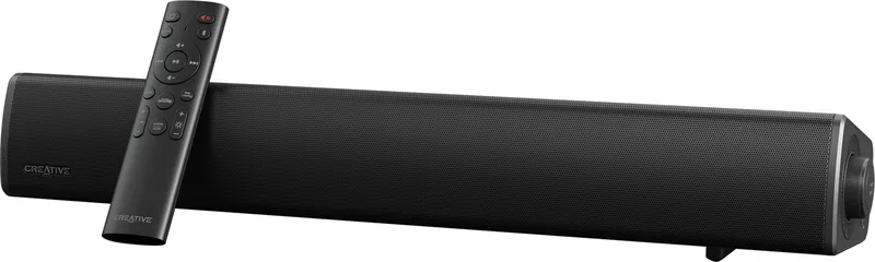 Creative Sound Blaster GS5 Soundbar