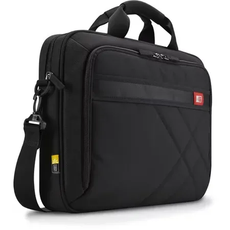 Case Logic väska för laptop och surfplatta, 15 tum