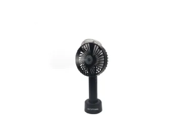 RealPower Mobile Fan Spray