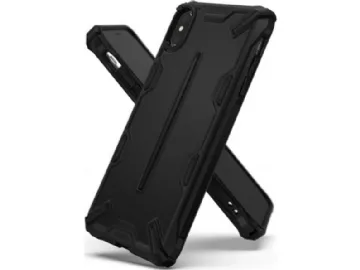 Ringke Case Ringke Dual X Apple iPhone XS Max