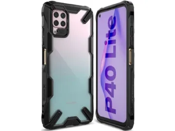 Ringke Case Huawei P40 Lite