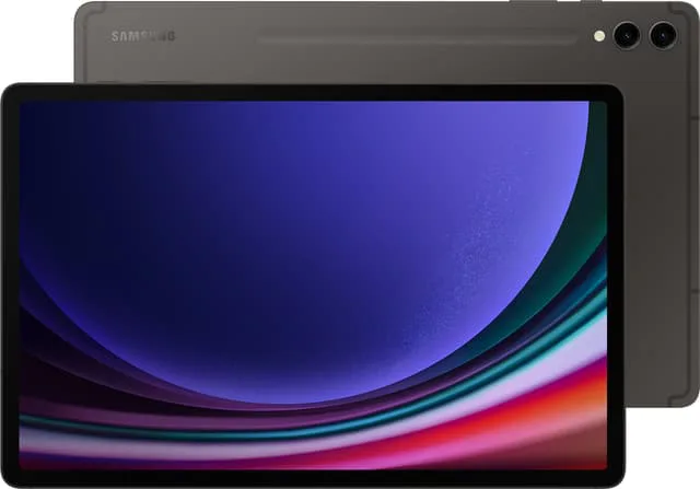 Samsung Galaxy Tab S9+ WiFi