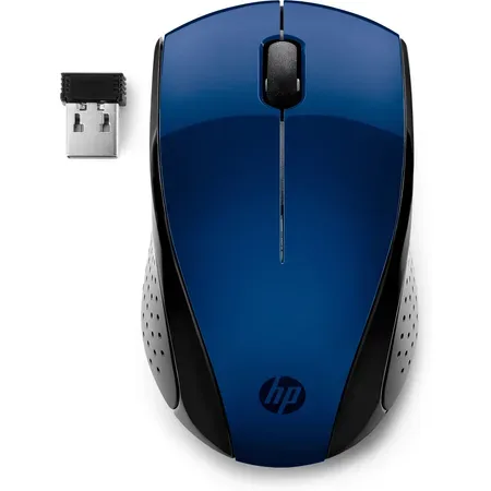 HP 220 trådlös mus