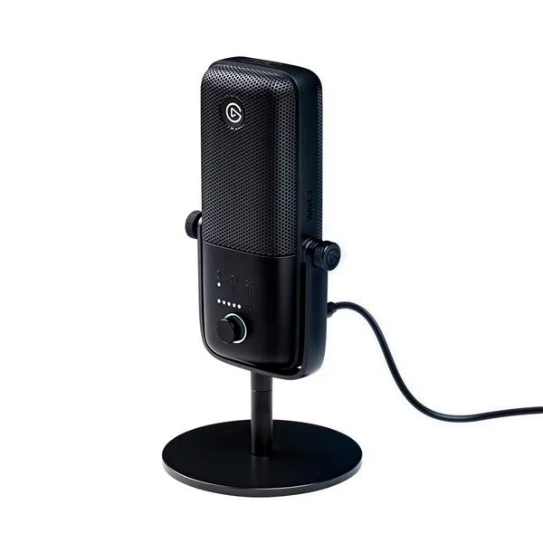 Elgato Wave 3 - Mikrofon