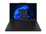 Lenovo ThinkPad P16s Gen 3 mobil arbetsstation