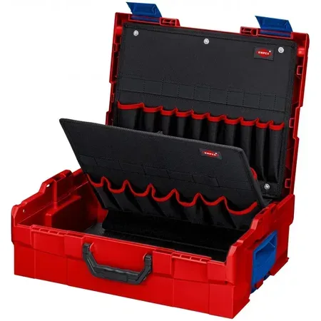 Knipex L-BOXX