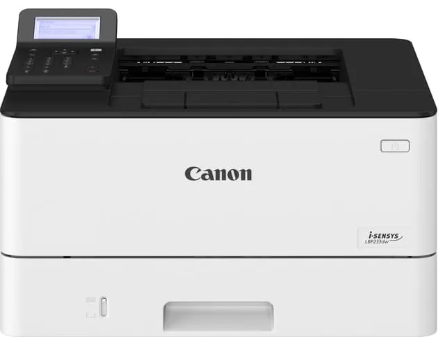 Canon i-SENSYS LBP233dw