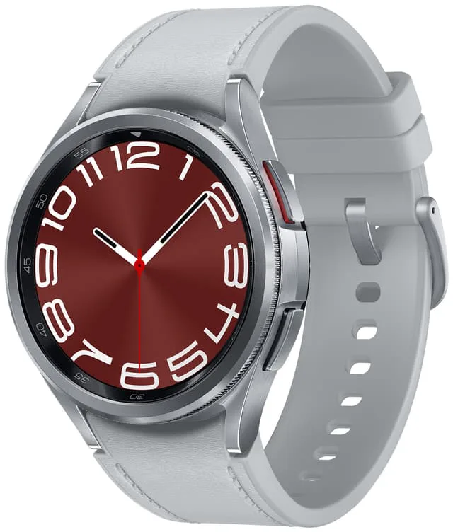 Samsung Galaxy Watch6 Classic 43mm BT