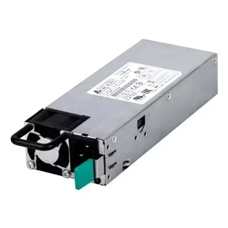 QNAP PWR-PSU-250W-DT04 enhet til strømforsyning