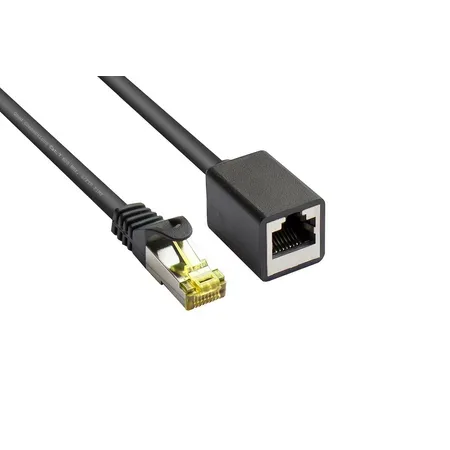 Alcasa 8070VR-005S netværkskabel