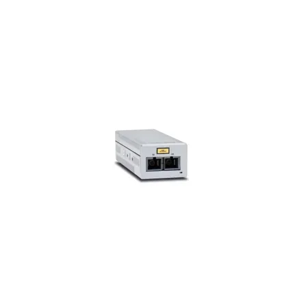 Allied Telesis AT DMC1000